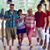Pam Patterson's profile image