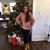 Elaine Taylor's profile image