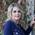 Kristel Radcliff Martin's profile image