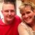 Kristen Carlson Gallagher's profile image