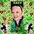 Debbie Christian-Morris's profile image