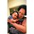 Francina Edwards's profile image