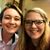 Natalie Stier's profile image