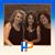 Holly Melamut Slodowitz's profile image