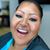 Tiffany Franklin's profile image