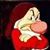 Tom Durbin's profile image
