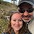 Whitney Calabrese Henry's profile image