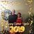 Jennifer Caudill Shaver's profile image