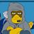 Kevin McGurn's profile image