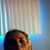 Yolanda Casillas Blake's profile image