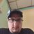 Ronald Goecks's profile image