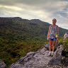 Stephanie B.'s profile image