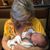Debbie Honner-Sanchez's profile image