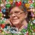 Mary Donaldson Bottoms's profile image