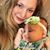 Rachel Lloyd's profile image