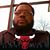 Chuck Blue's profile image
