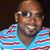 Tyrone Taylor's profile image