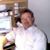 John Lyden's profile image
