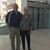 Connie Heeney's profile image