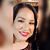 Veronica Cedillo's profile image