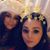 Jessica Mendoza Aguirre's profile image