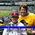 Wendy Pullar's profile image
