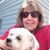 Helen Young's profile image