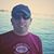 John Shea's profile image