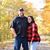 Samantha Hinton's profile image