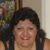 Cathy Bombaci's profile image