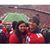 Macey Hollingsworth's profile image