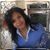 Cherie Frink-hunter's profile image