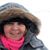 Jennifer Anderson's profile image