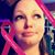 Stephanie Cheney Wood's profile image