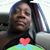 Wanda McCray Beachum's profile image