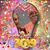 Linda Thompson Wolfe's profile image