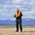 Denis Crowther's profile image