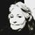 Patricia L. Pineiro's profile image