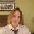 Tammy Gamble Johnson's profile image