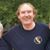 Mark Caplin's profile image