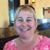 Suzanne Johnson's profile image