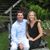 Tiffany Harris Lakey's profile image