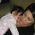 Irma Gomez-Dib's profile image