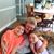 Kathleen Griffith's profile image