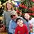Theresa Bell Laird's profile image