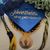 Amber Enlow's profile image