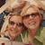 Cathy King's profile image