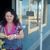 Hunyar Linda's profile image