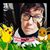 Melissa Richard's profile image