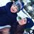 Brittany Villalpando's profile image